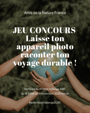 photochallenge_anf_voyager_de_facon_durable